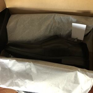 Kenneth Cole Men’s Dress Shoes